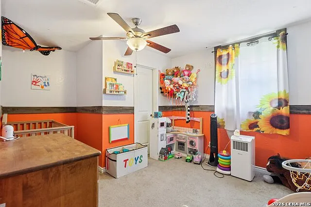 215 & 213 Coughran Rd — Photo 8