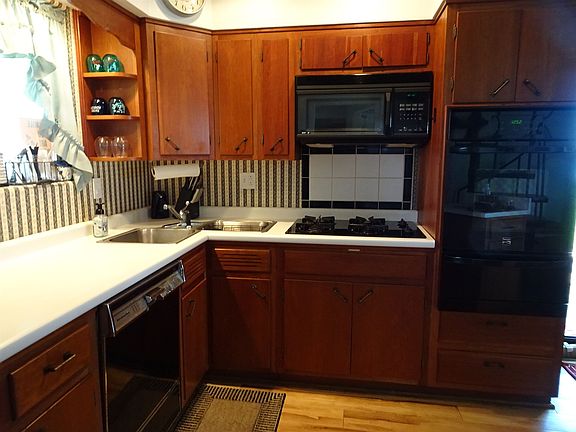 2nd image of 4305 E County Road 210