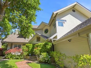 2060 Bunker Hill Dr, San Mateo, CA