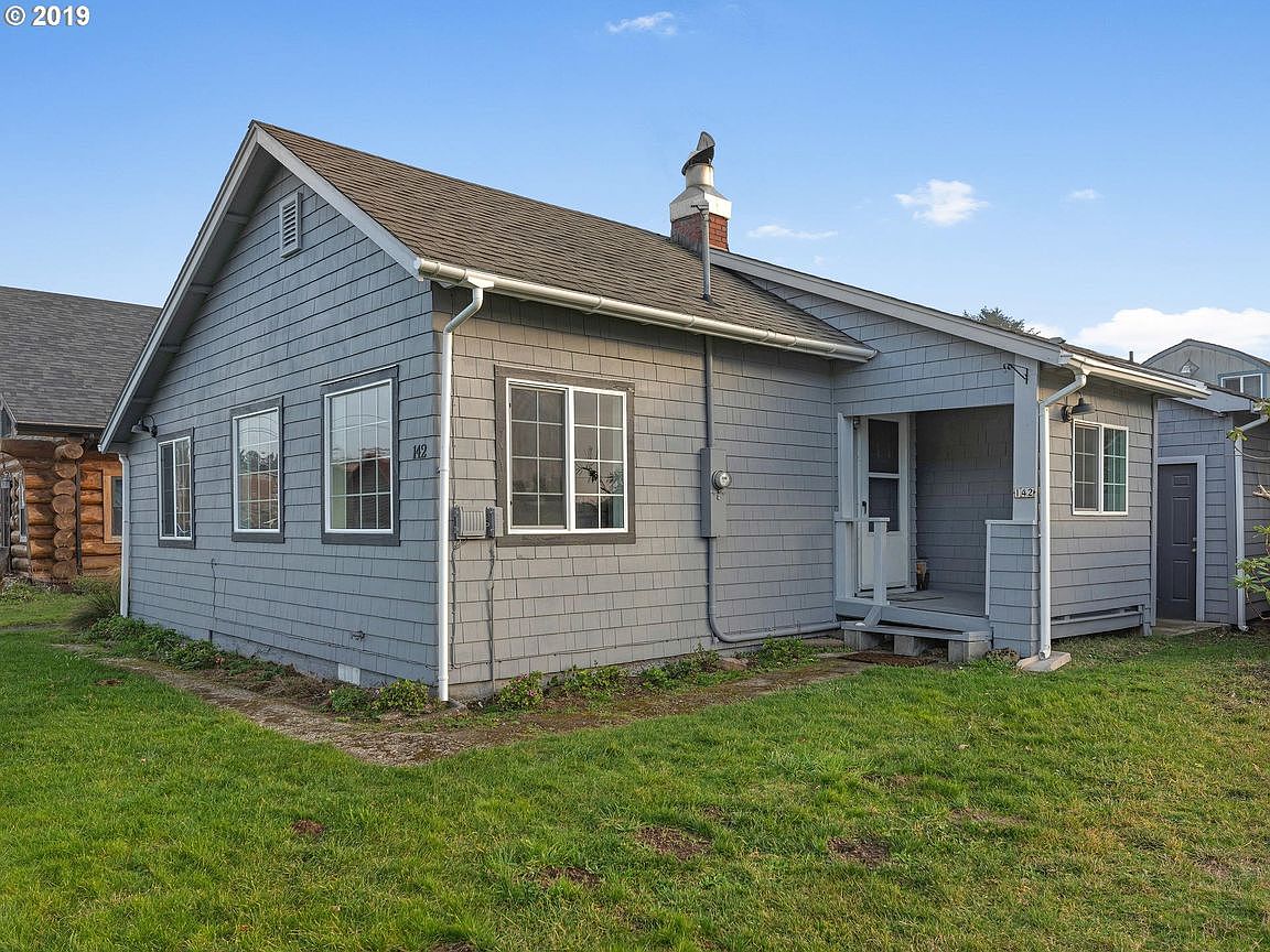 142 Merton Ln, Manzanita, OR 97130 Zillow