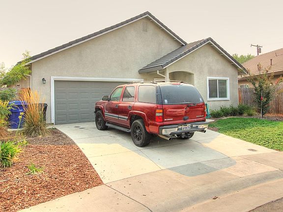 2nd image of 8268 Vida Ct