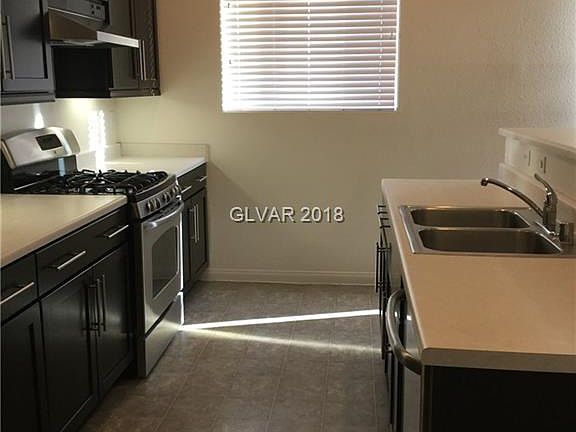 2nd image of 5430 White Truffles Cir #0