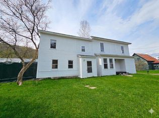 49 Winter Street, Hardwick, VT 05843