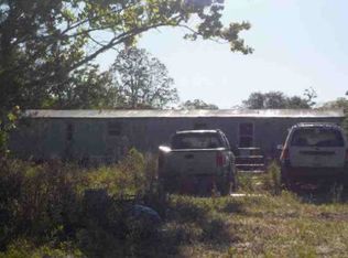 70 Dunson Estate Rd, Bunnell, FL 32110