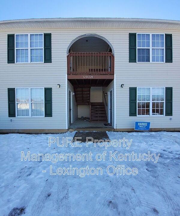 1st image of 128 Grinder Ct