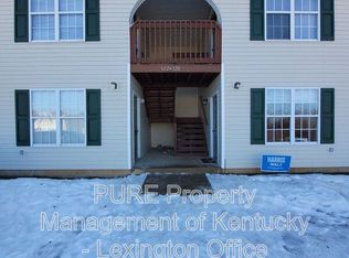 128 Grinder Ct, Nicholasville, KY 40356