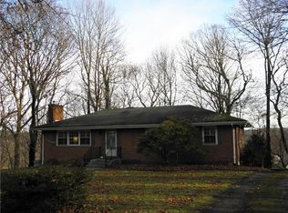 2430 Mina Dr, Allison Park, PA
