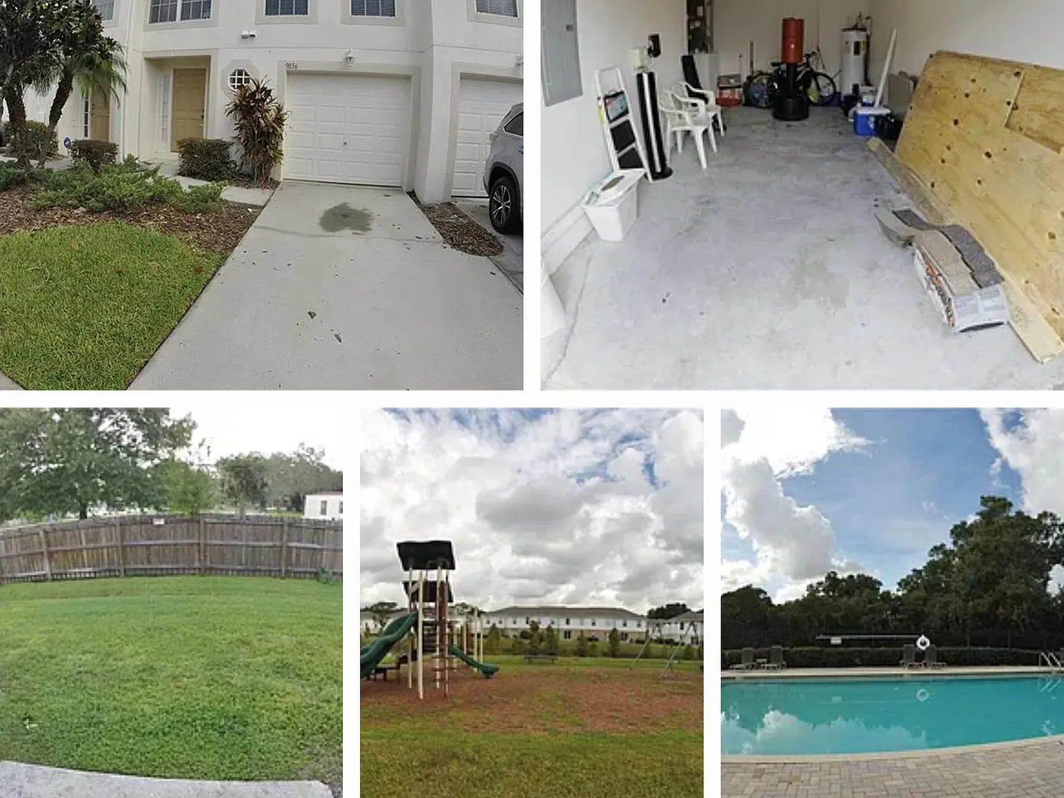 3 bed, 2.5 bath, 1670 sqft, $899 — Photo 1