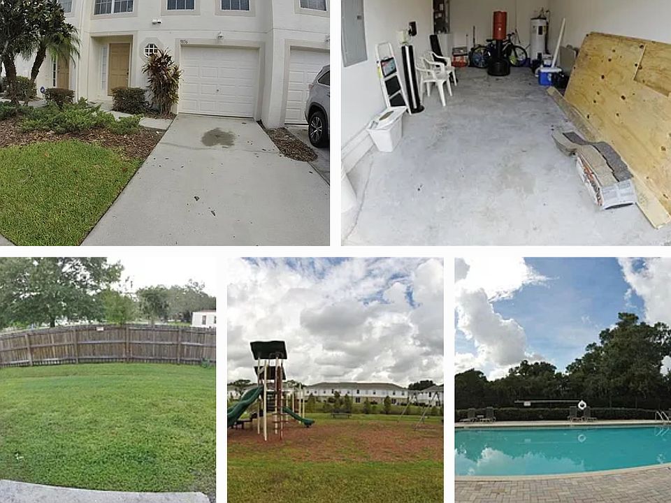 1st image of 9856 Ashburn Lake Dr