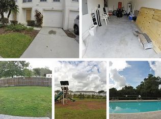 9856 Ashburn Lake Dr, Tampa, FL 33610
