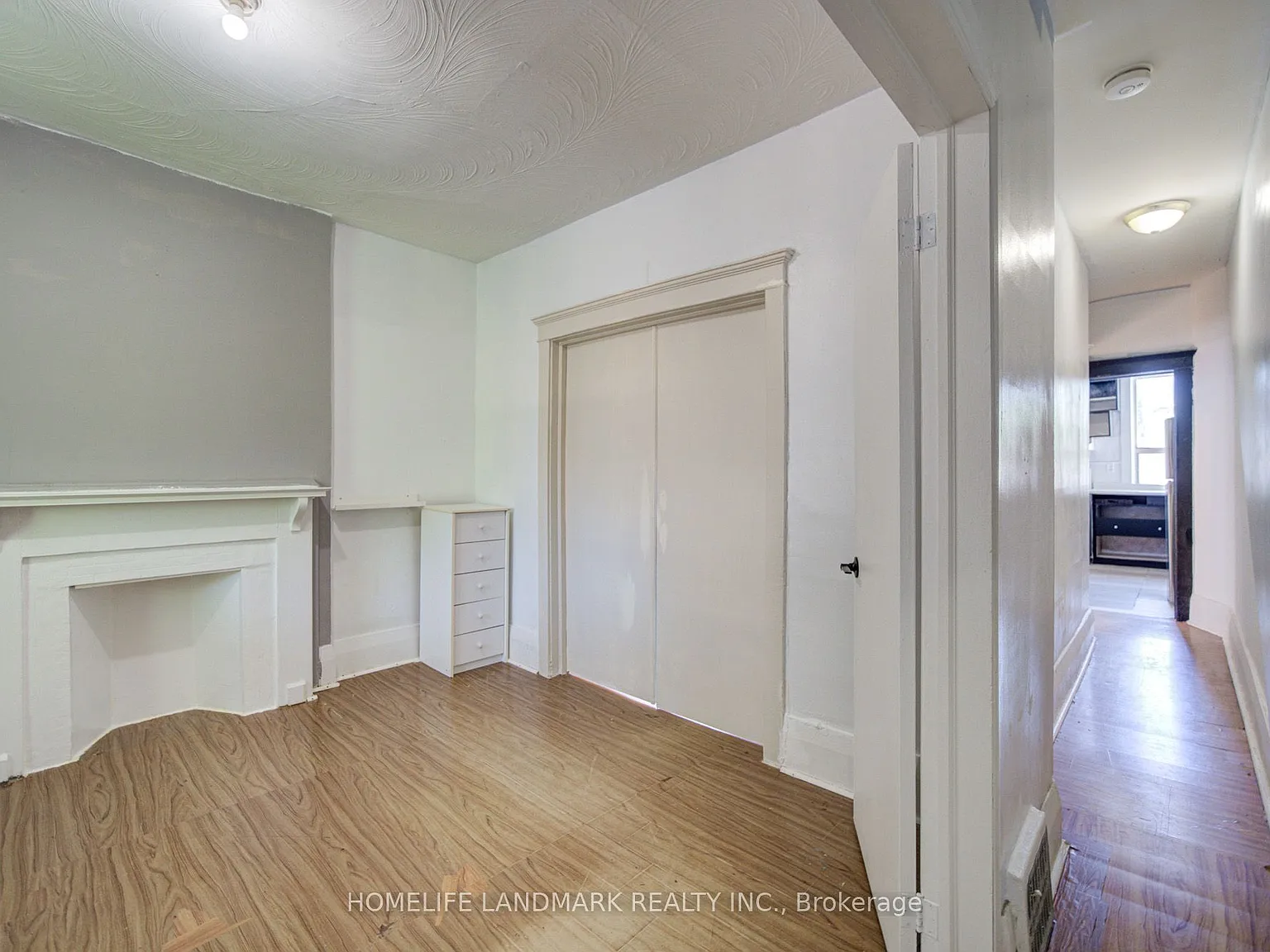 3 bed, $2,800 — Photo 3