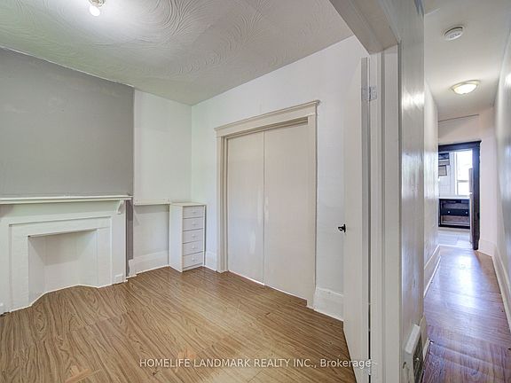 3rd image of 19 Armstrong Ave