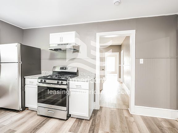 WM - Kitchen