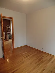 Rented by Team Gotham