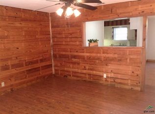 11303 County Road 137, Flint, TX 75762