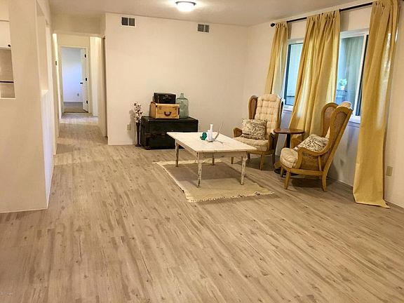 2nd image of 6342 N Barcelona Ln Unit 115