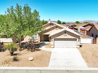 3957 E Nicole Ave, Kingman, AZ 86409