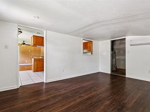 3rd image of 3705 Colorado Ave