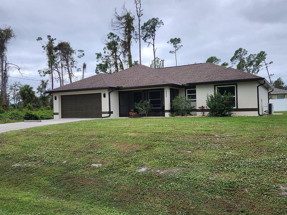 1st image of 2237 Sadnet Ln