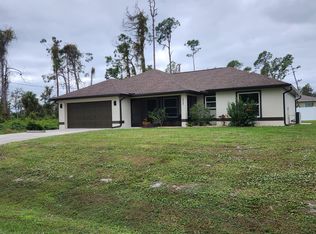 2237 Sadnet Ln, North Port, FL 34286