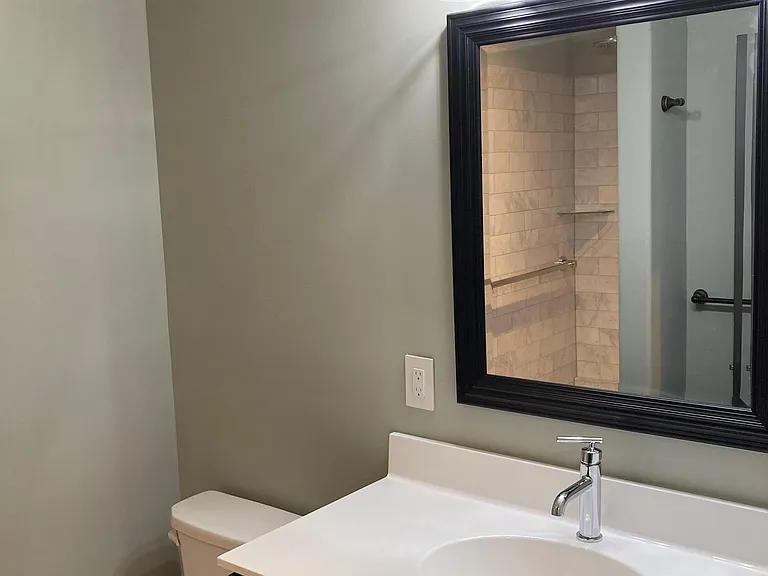 256 Cumberland St #3 — Photo 6