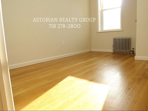 4th image of 31-38 38th St #C2