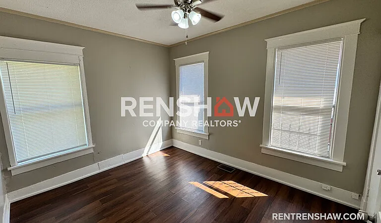 696 Decatur St — Photo 6