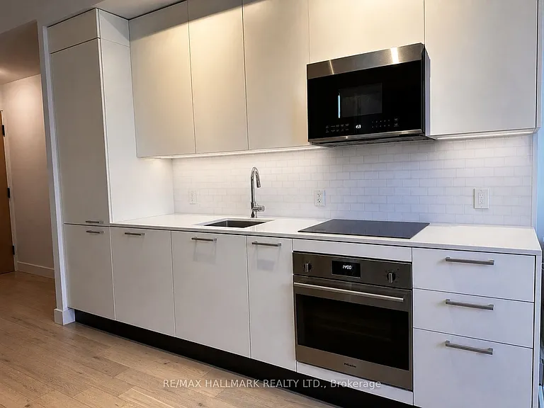 200 Sudbury St #810 — Photo 11