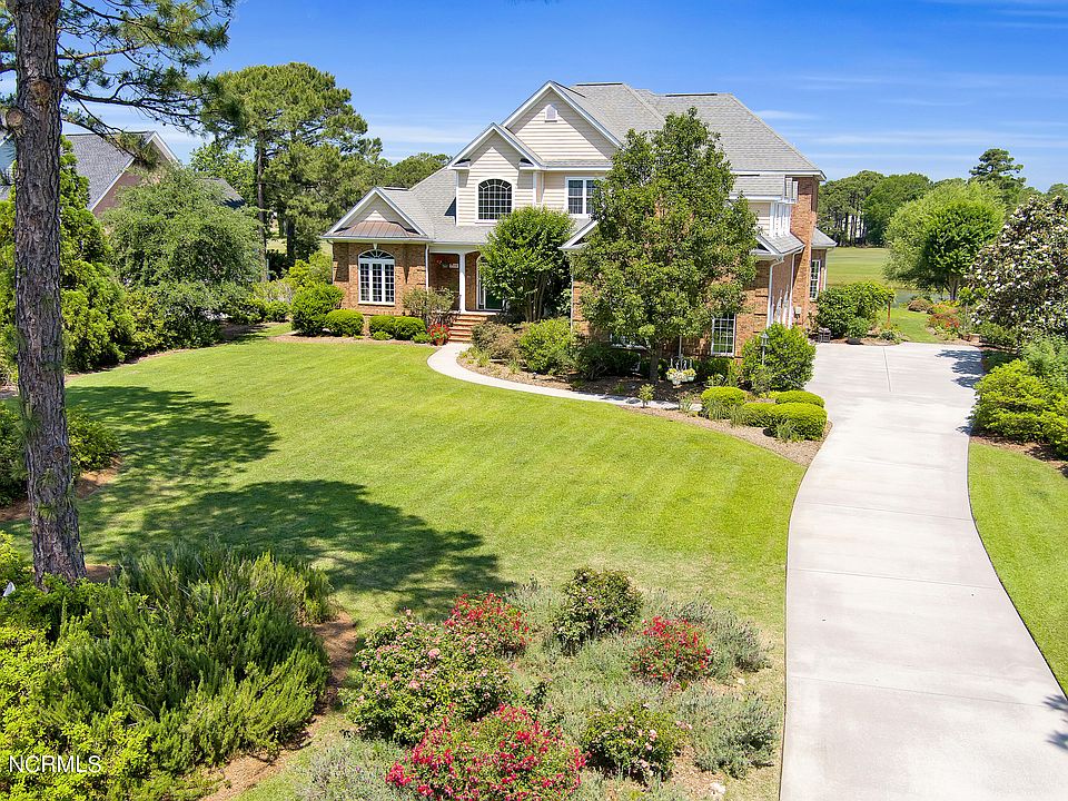 1st image of 2806 Marsh Point Lane SE