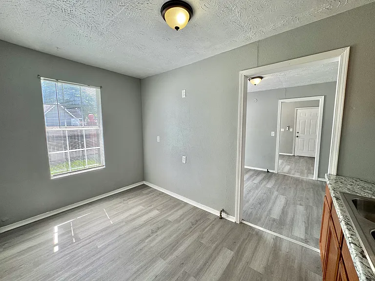 1501 SW 30th St #1501 — Photo 15