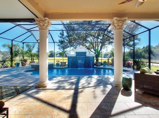 6515 Eagle View Loop, Lakeland, FL 33813