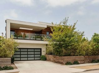 4063 Huron Ave, Culver City, CA 90232
