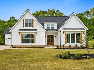 108 Sentinel Rdg, Belton, SC 29627