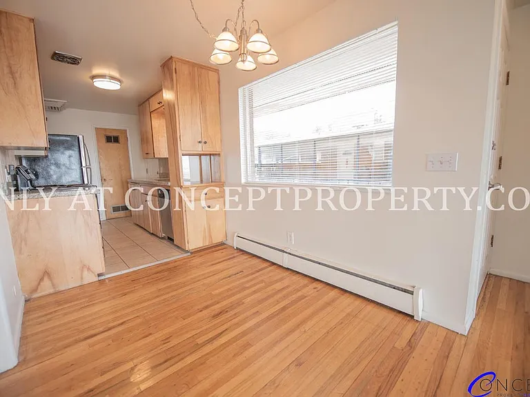 621 N East Capitol St — Photo 19