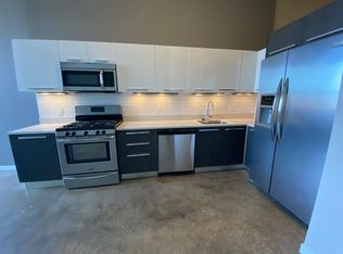 1101 W Randolph St #456, Chicago, IL 60607