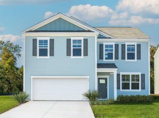 191 Morning View Way, Moncks Corner, SC 29461