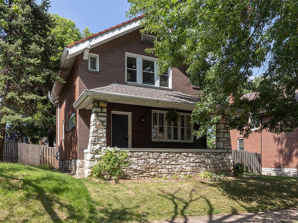 1st image of 5035 Lansdowne Ave