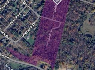 35 Birch St, Mountain Dale, NY 12763