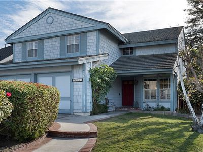 24792 Weyburn Dr, Laguna Hills, CA, 92653