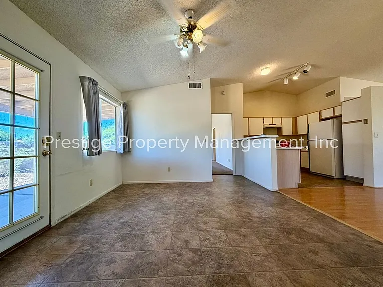 9660 E Azuma Way — Photo 4