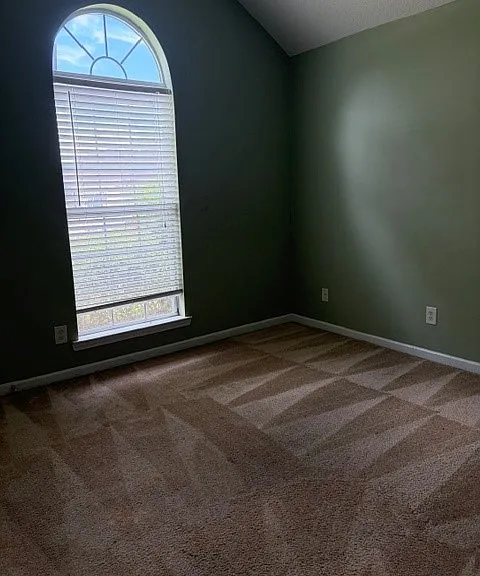 3 Pan Ct — Photo 12