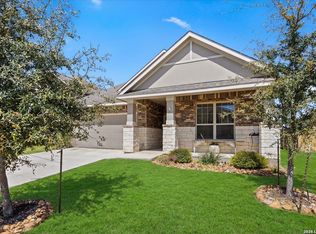 29739 Elkhorn Rdg, Fair Oaks Ranch, TX 78015
