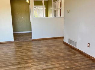 10034 Del Rio Rd, Spring Valley, CA 91977