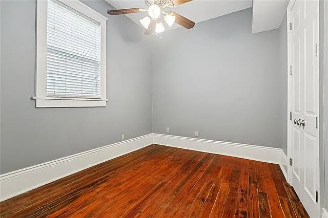 2814 Dumaine St — Photo 11