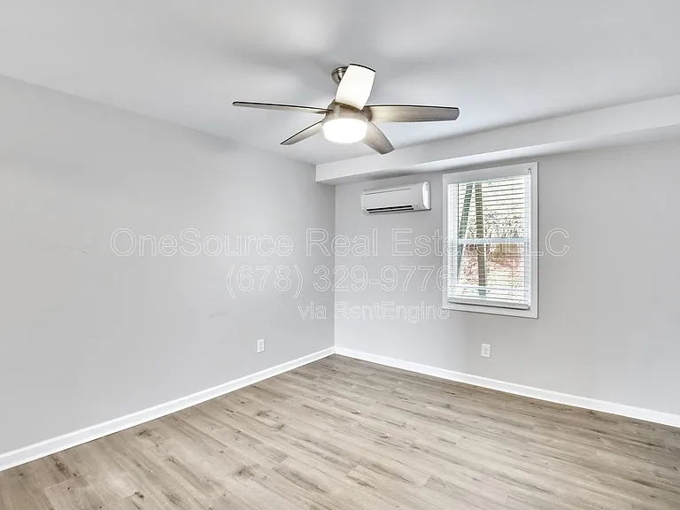 199 Cross Brook Dr #C — Photo 23