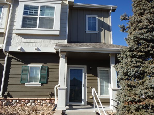 14700 E 104th Ave UNIT 1905