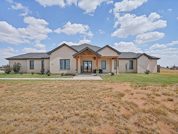 2nd image of 8900 Pradera Dr