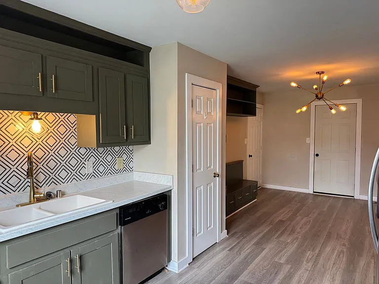 326 Atlantic Ave — Photo 25