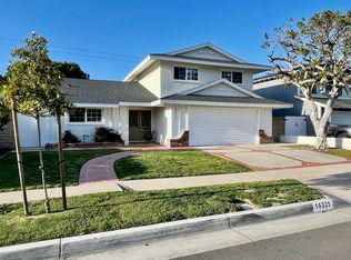 10221 Cutty Sark Dr, Huntington Beach, CA 92646
