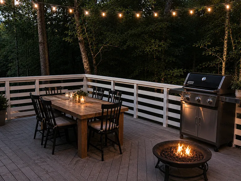 310 Genesis Dr — Photo 2